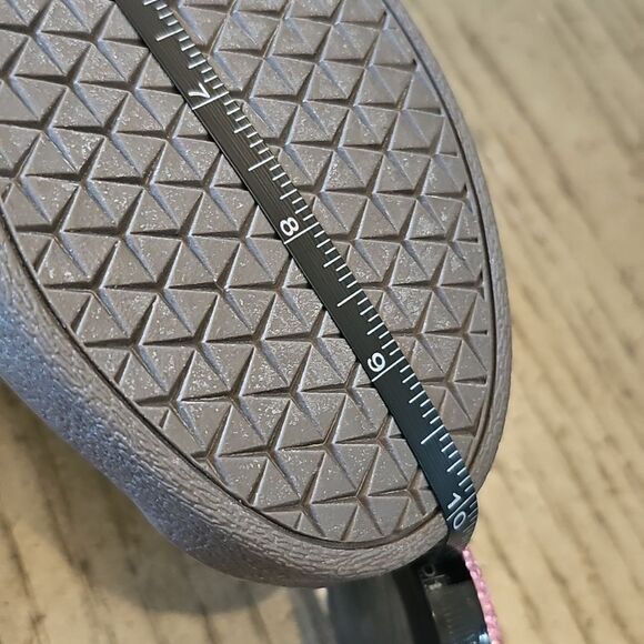 Adidas VL Court Base Size 5.5 NWT - Picture 6 of 11